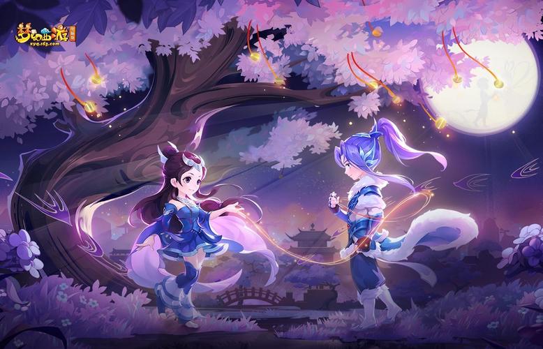 二级域名站群