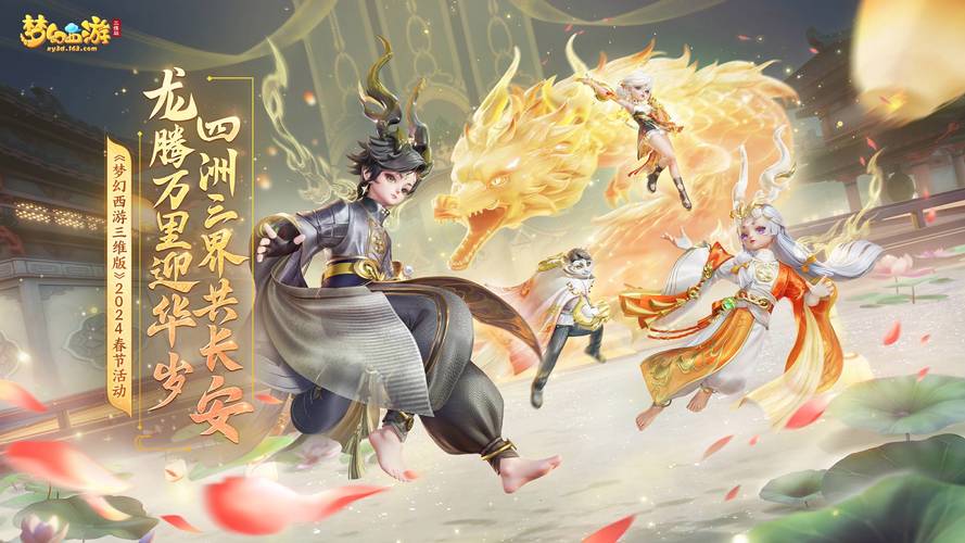 百度站群排名是什么意思